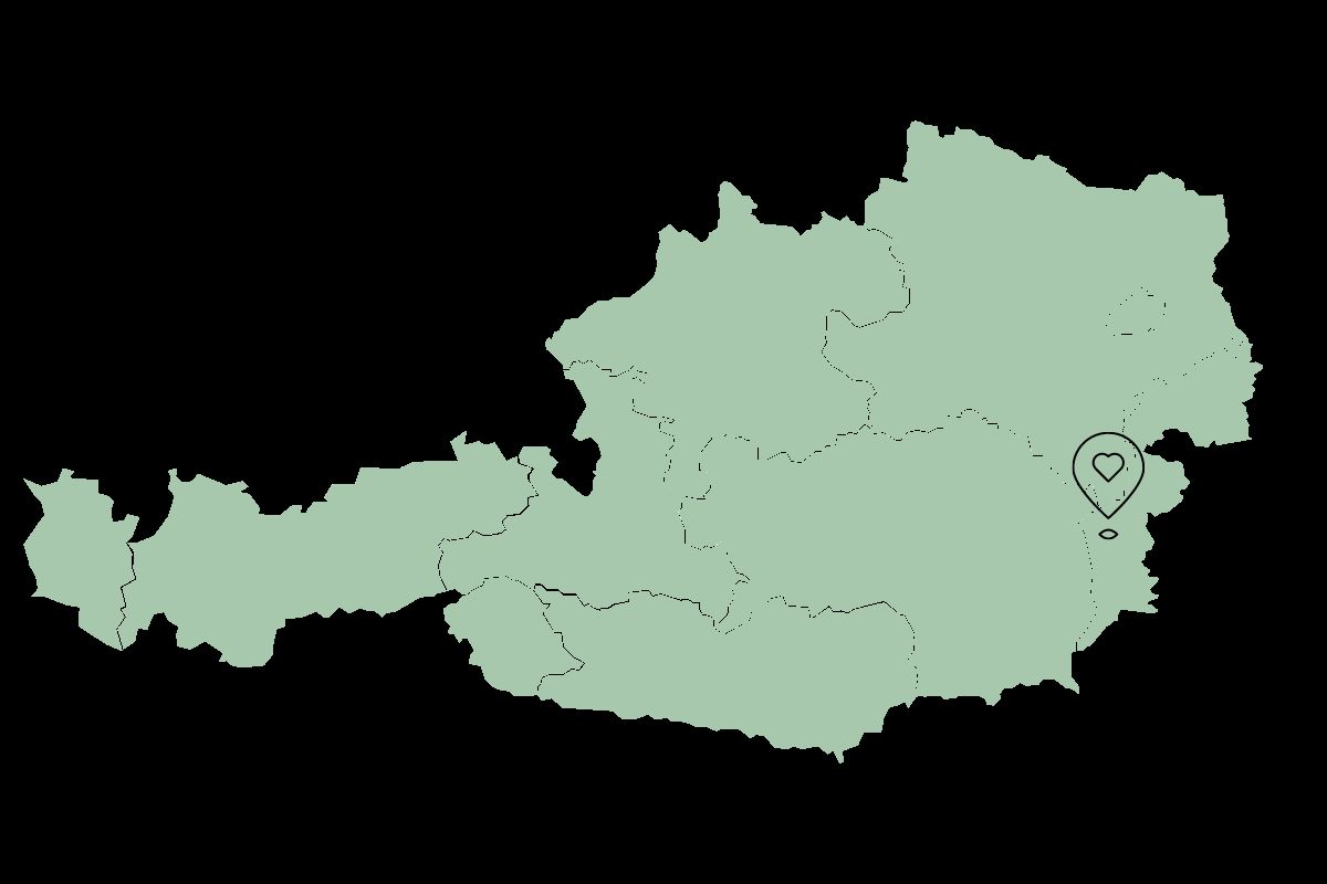 Lindenhof Deutsch