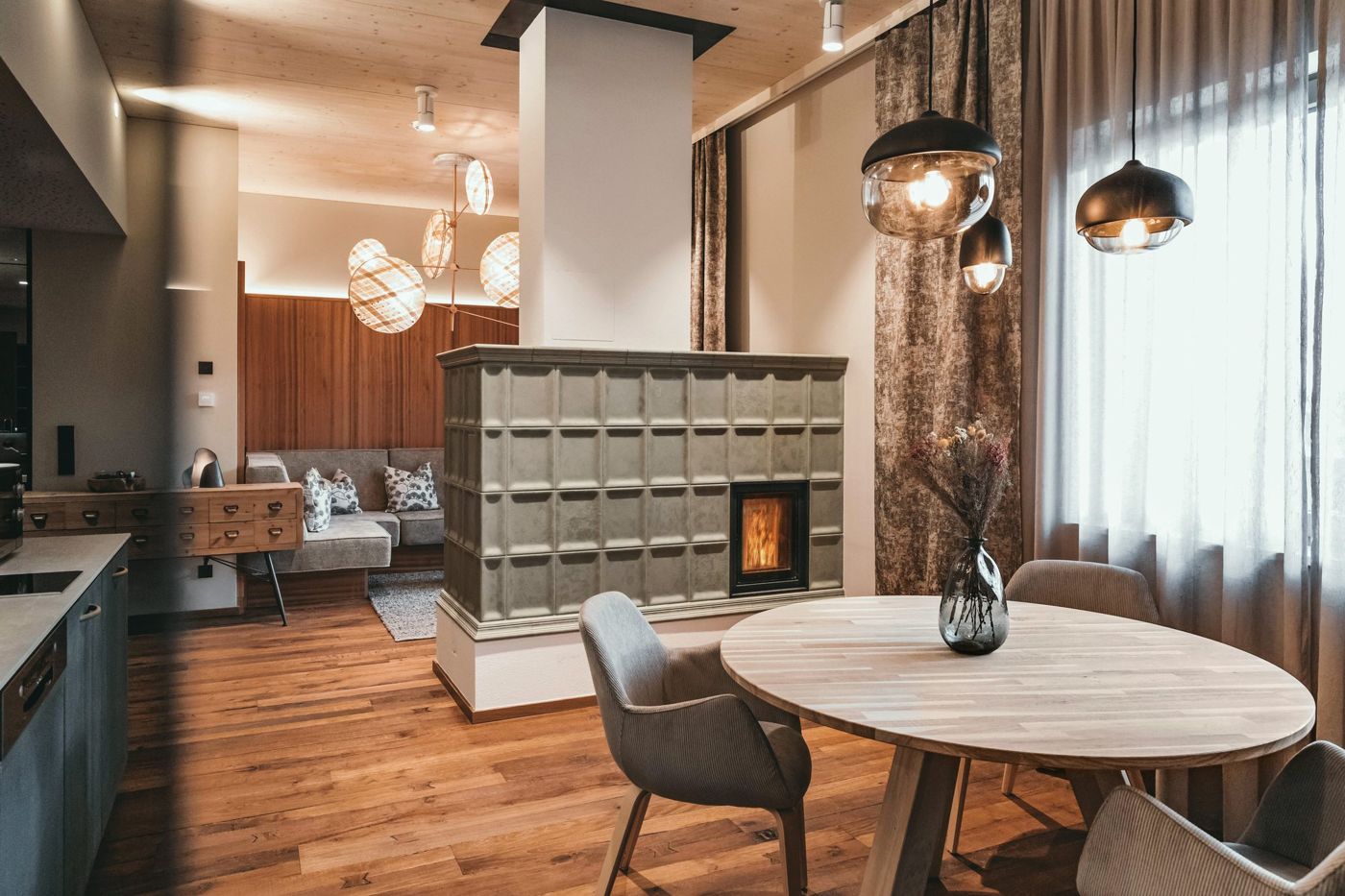 Hafnerhotel