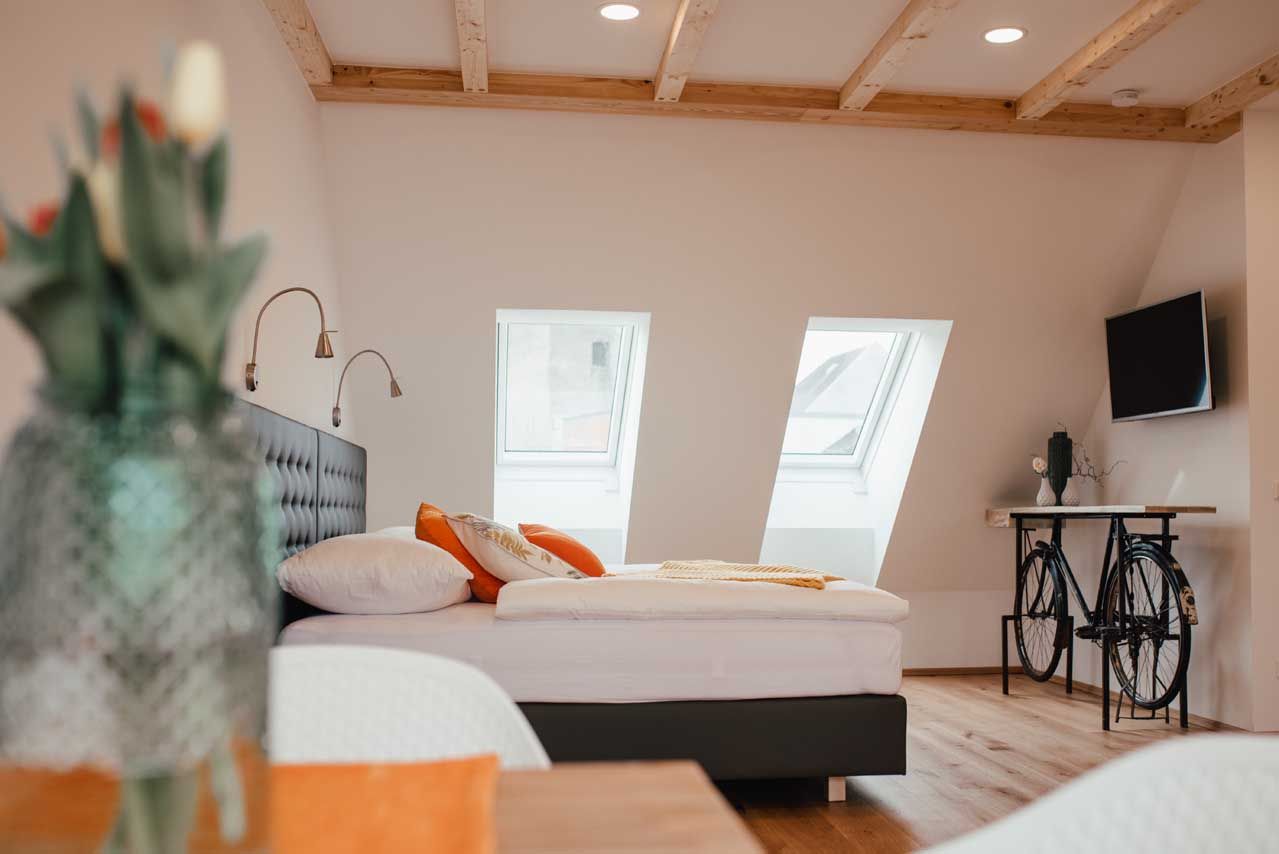Smarthotel