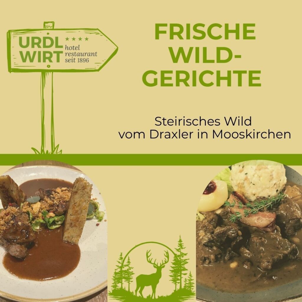 Urdlwirt