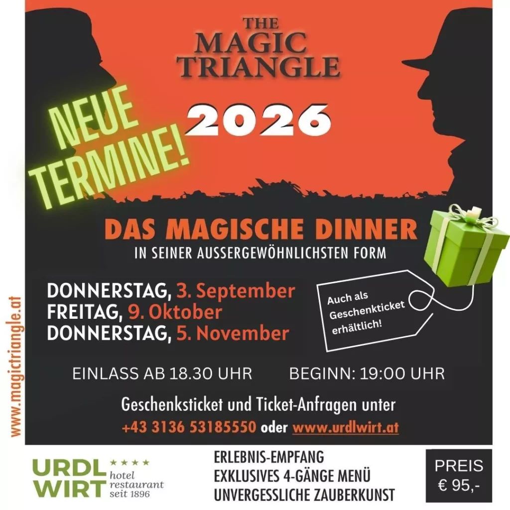 Urdlwirt
