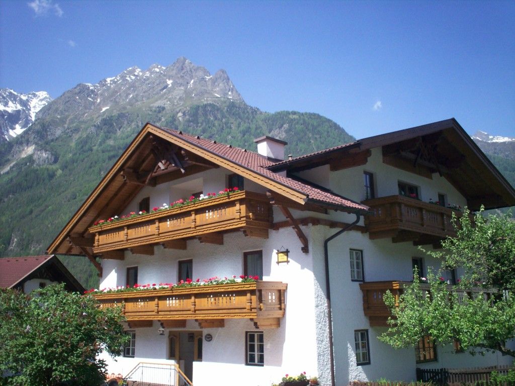 Schöpf
