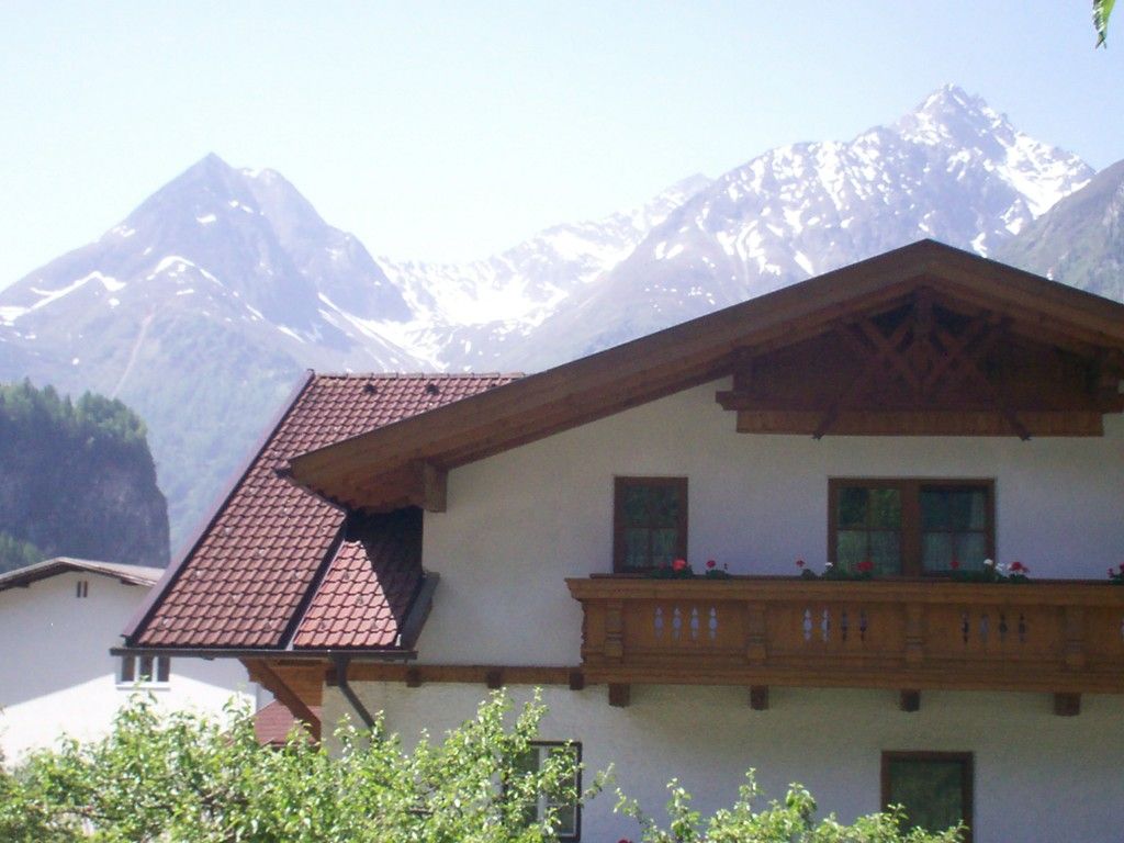 Schöpf