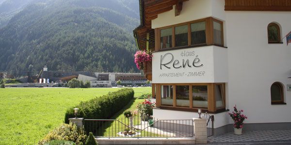 Renè