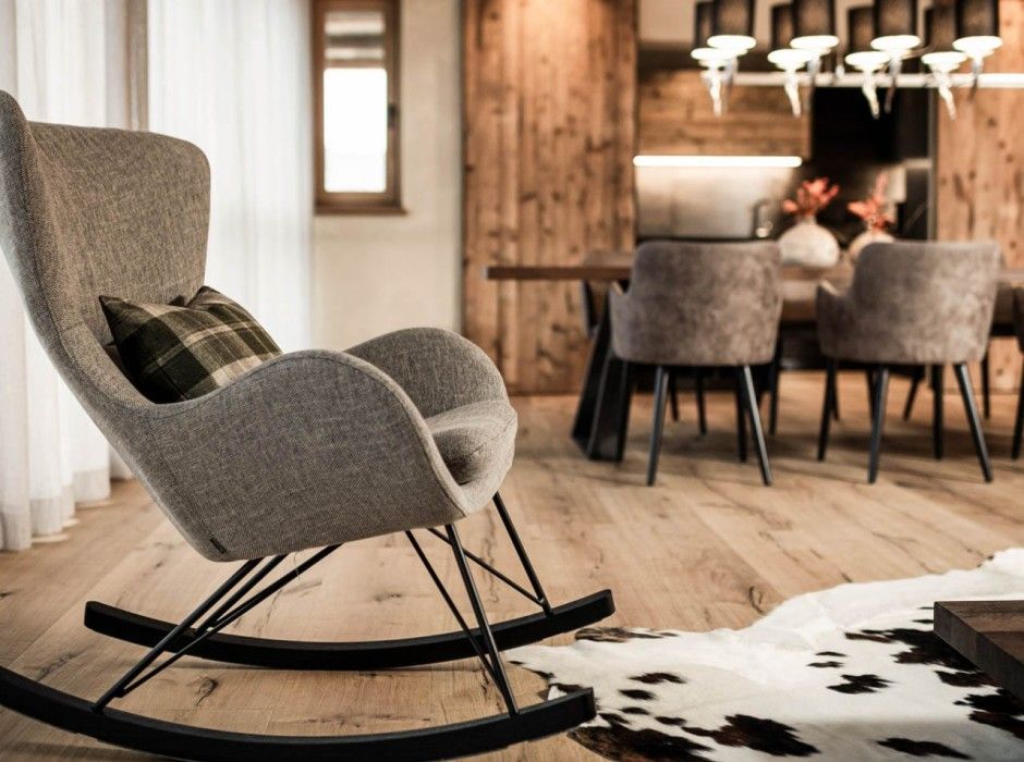 LaMonte Luxury Apartments