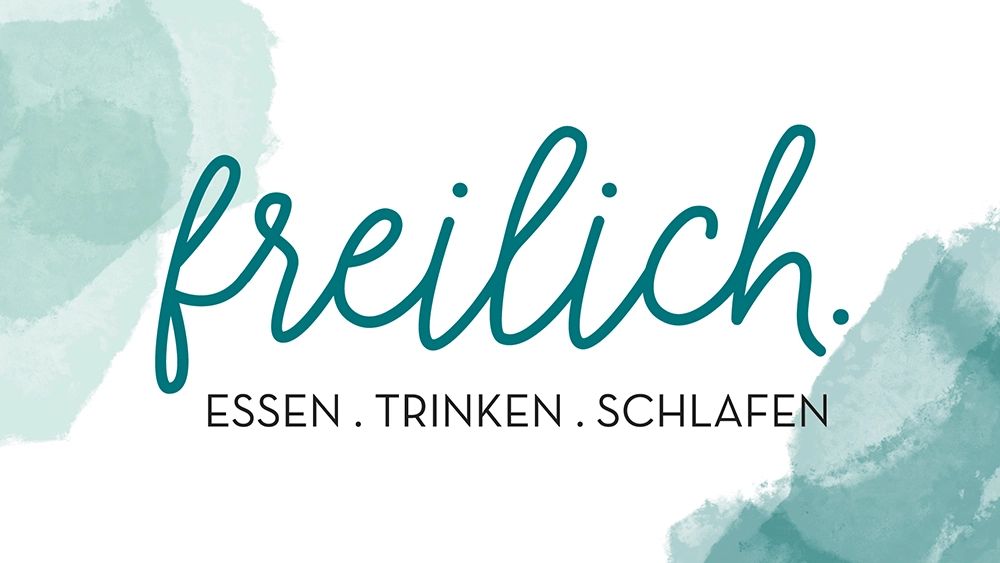 freilich Hotel - digitaler self check in