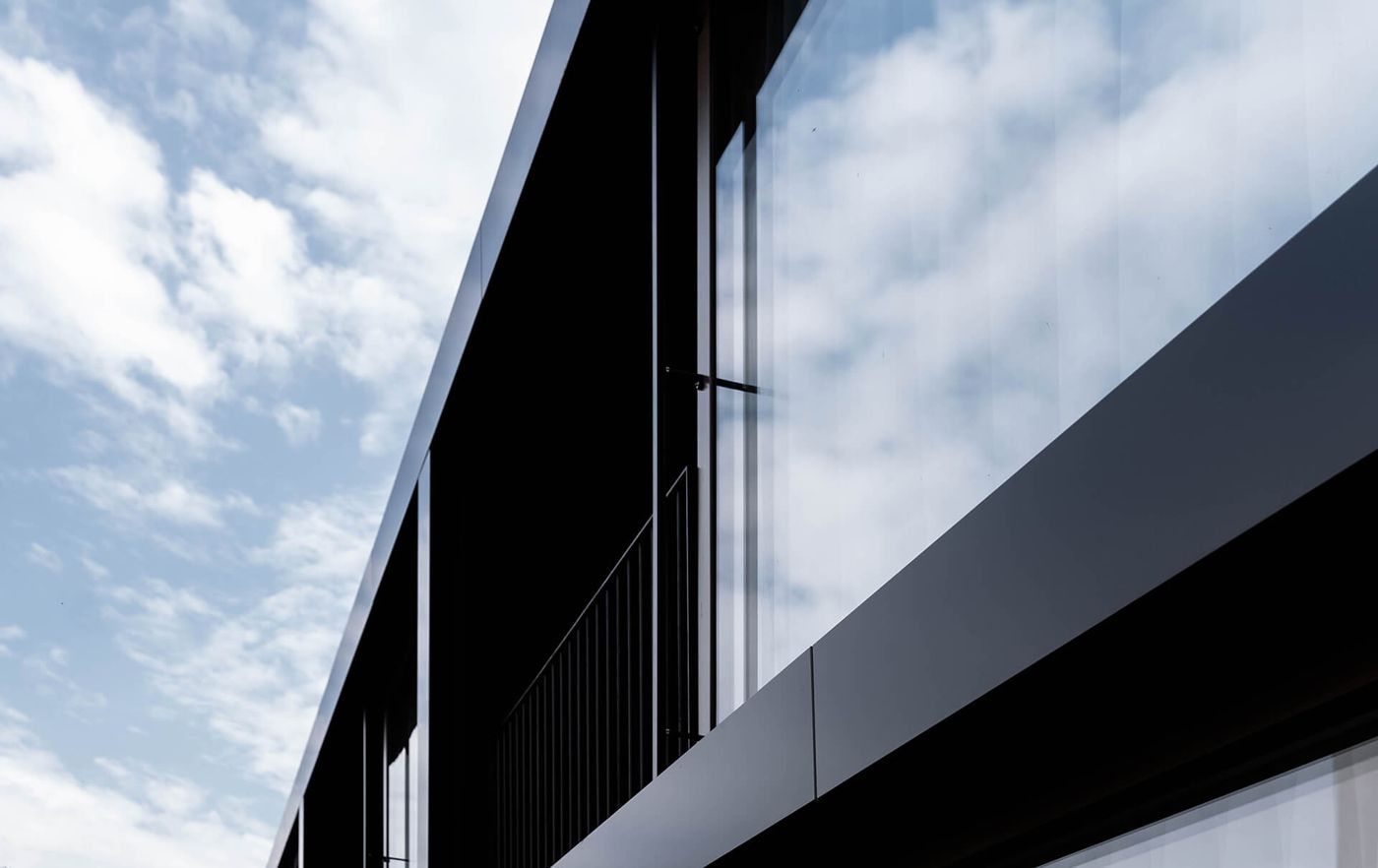 Blackhome Innsbruck