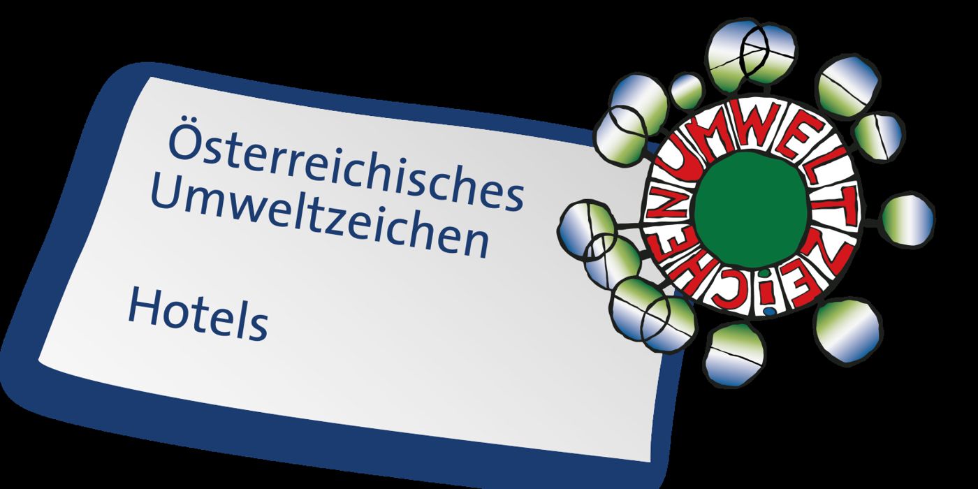 Hotel Goldenes Lamm