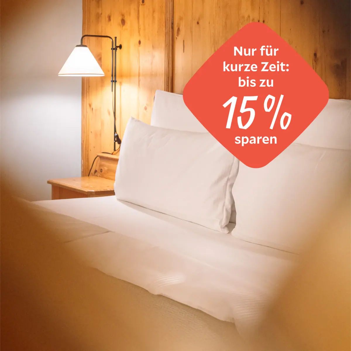 HENRI Hotel Kitzbühel