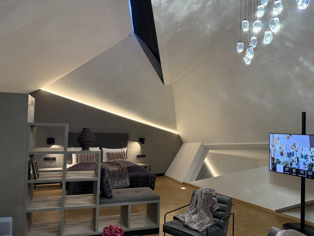 Hotel Dion