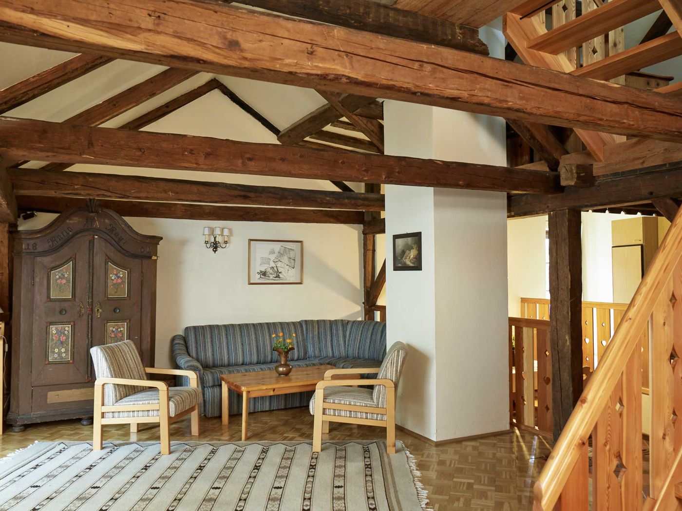 Raderhaus