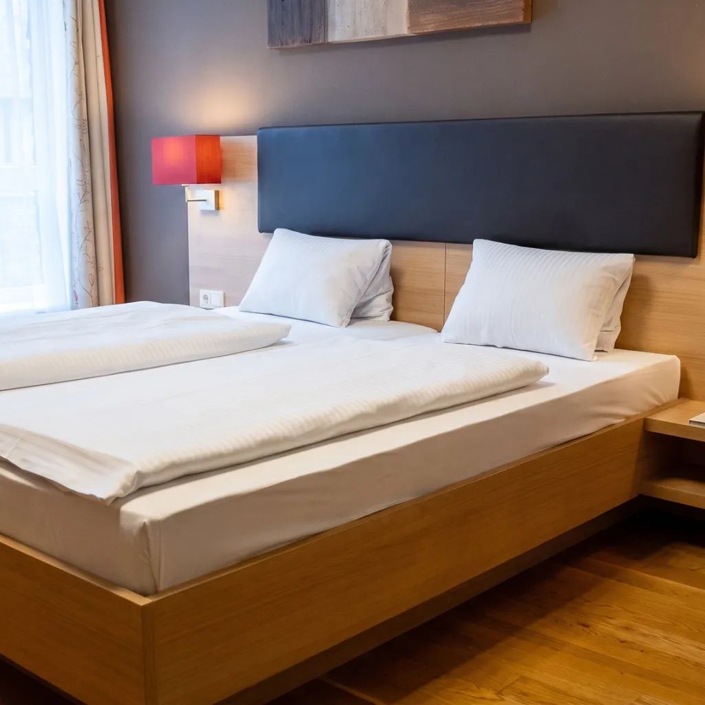 Hotel Sternen