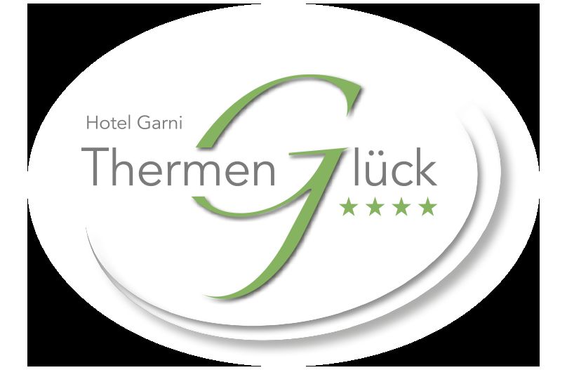 Hotel Garni Thermenglück