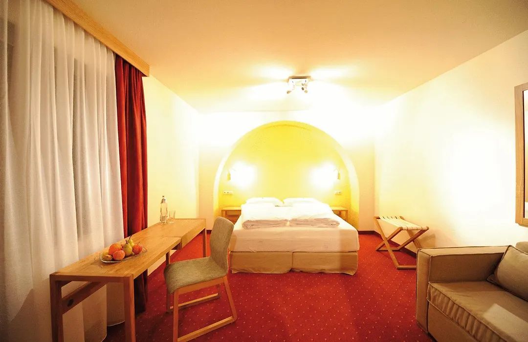 König