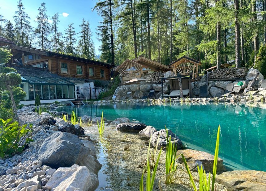 Lärchenhof