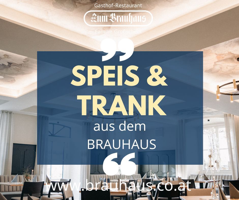 Zum Brauhaus