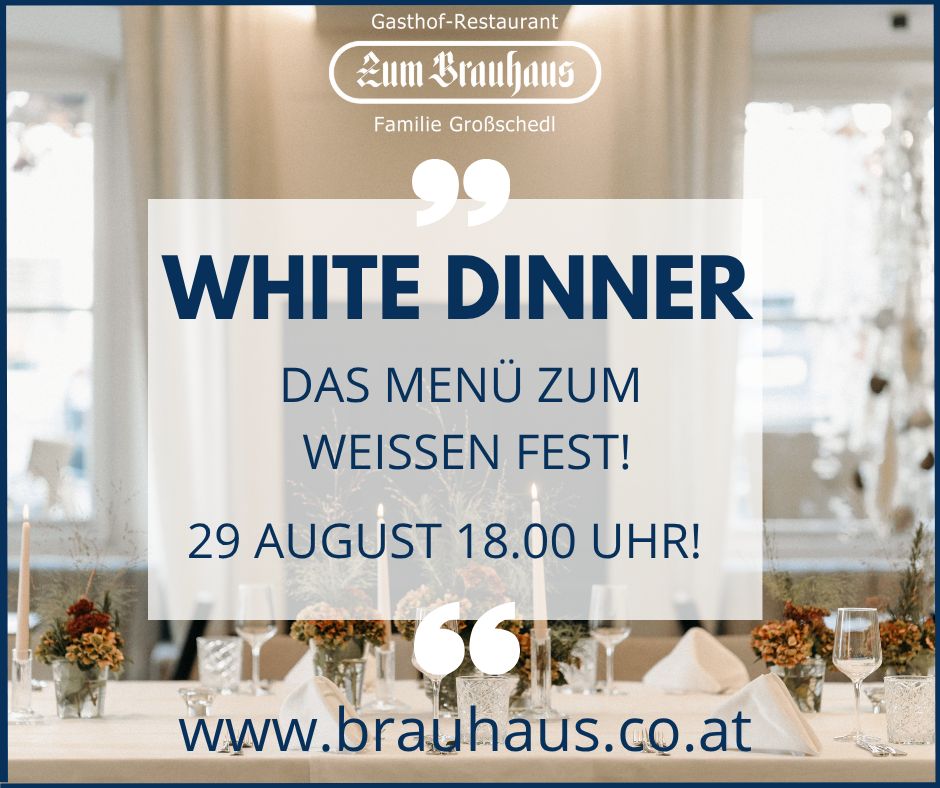 Zum Brauhaus