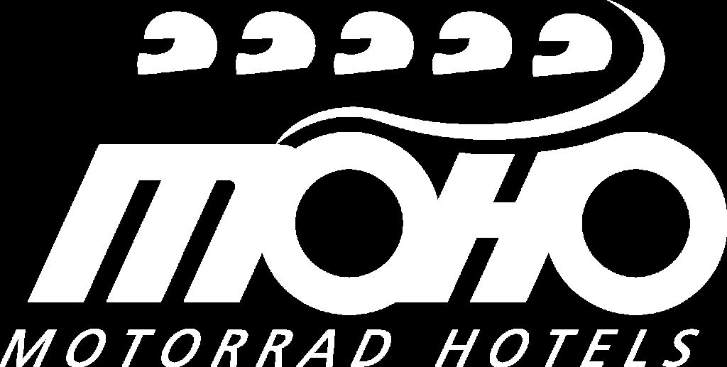 Motorradhotel Gailtaler Hof