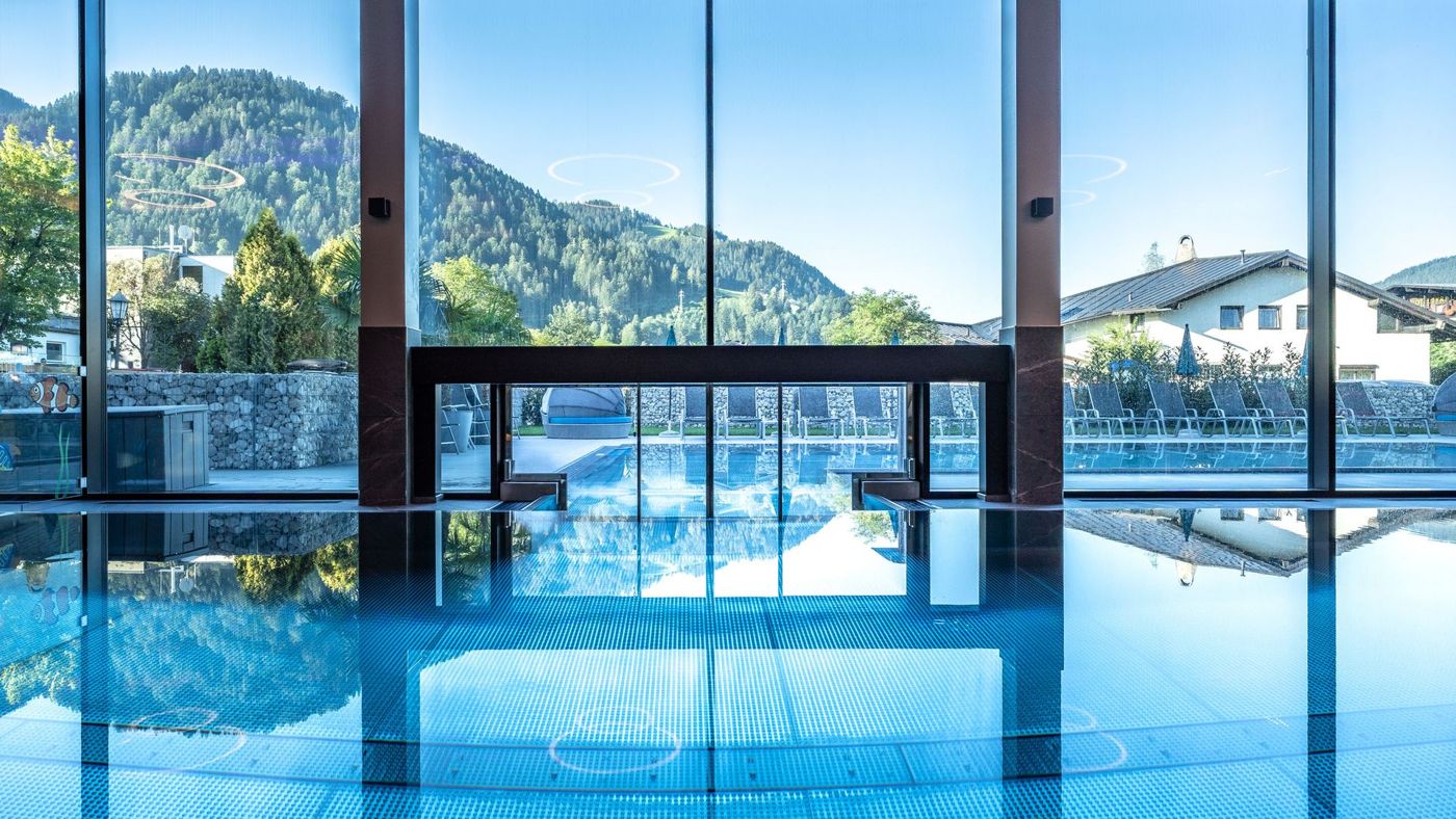 Hotel Postwirt
