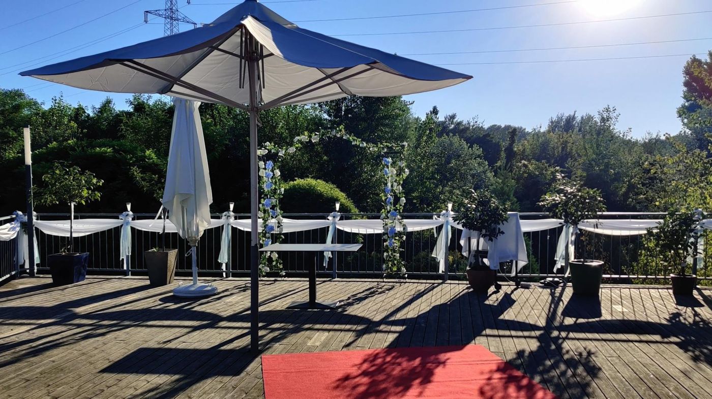 Hotel Kaiserrast