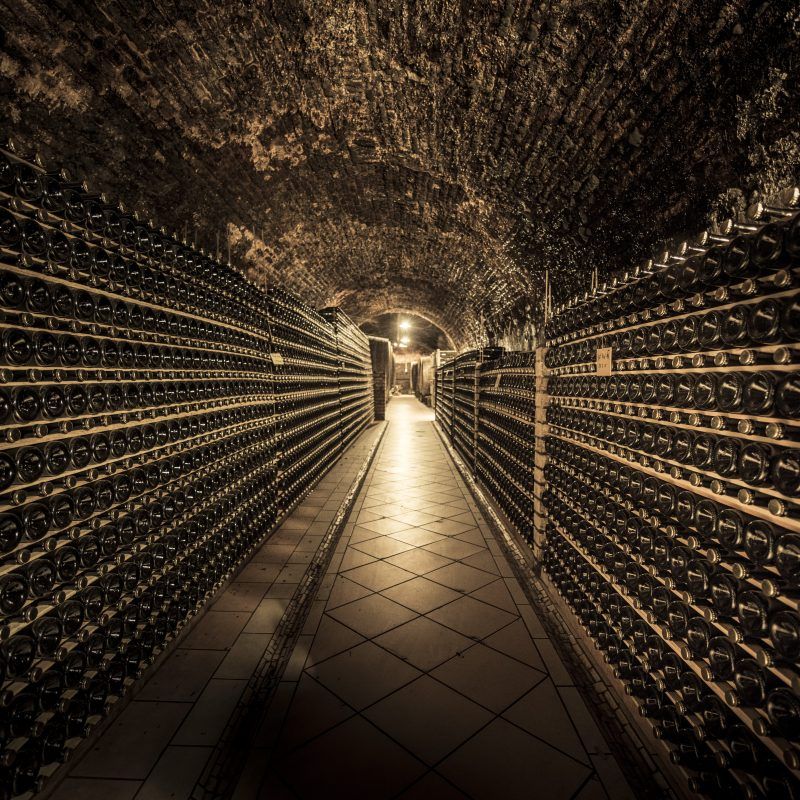 Malat Weingut und Hotel