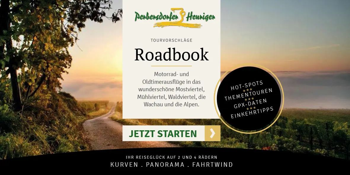 Perbersdorfer Heuriger - Hotel