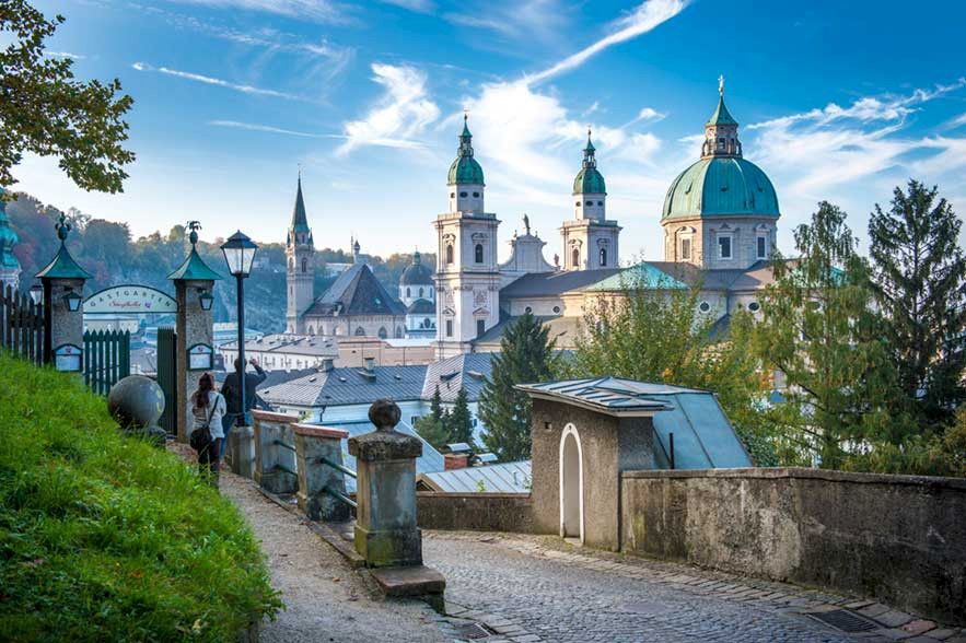 Hotel am Dom