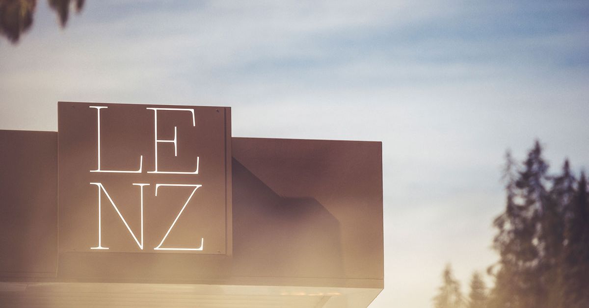 Lenz