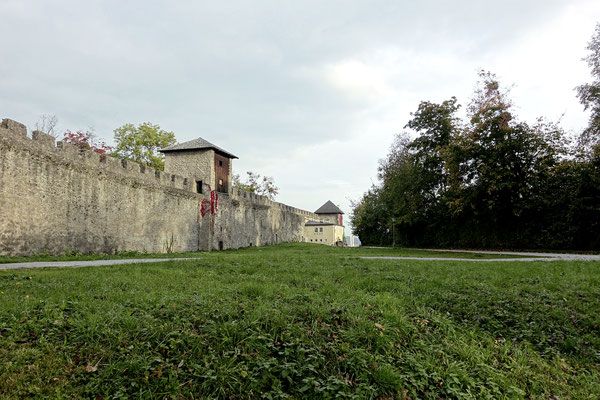 Stadtalm