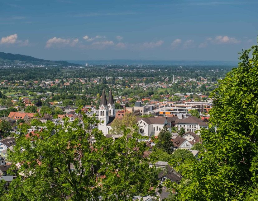 Hotel am Garnmarkt