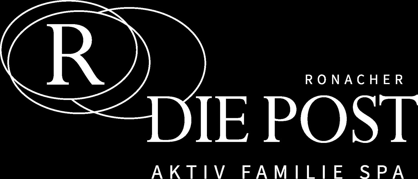Hotel Die Post