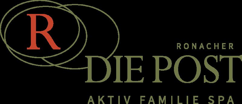 Hotel Die Post