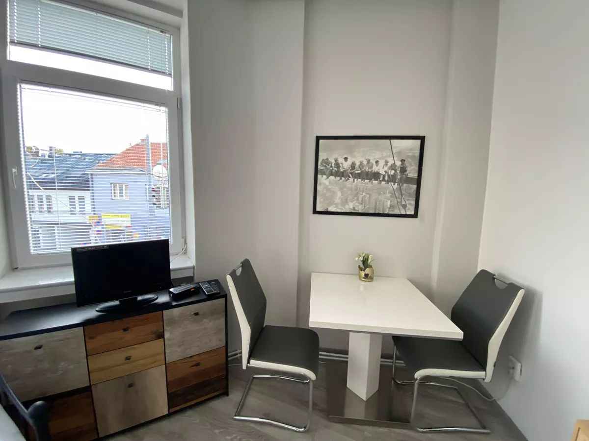 Pension Lizzi
