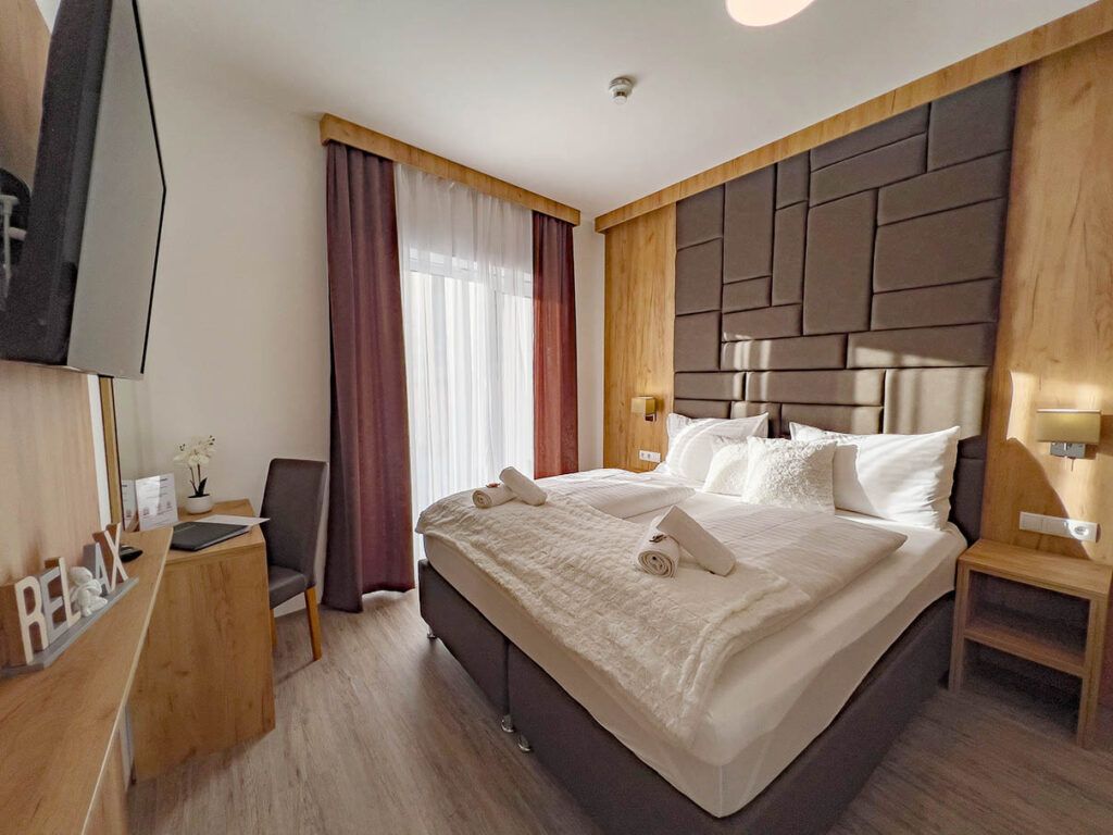 Sylpaulerhof