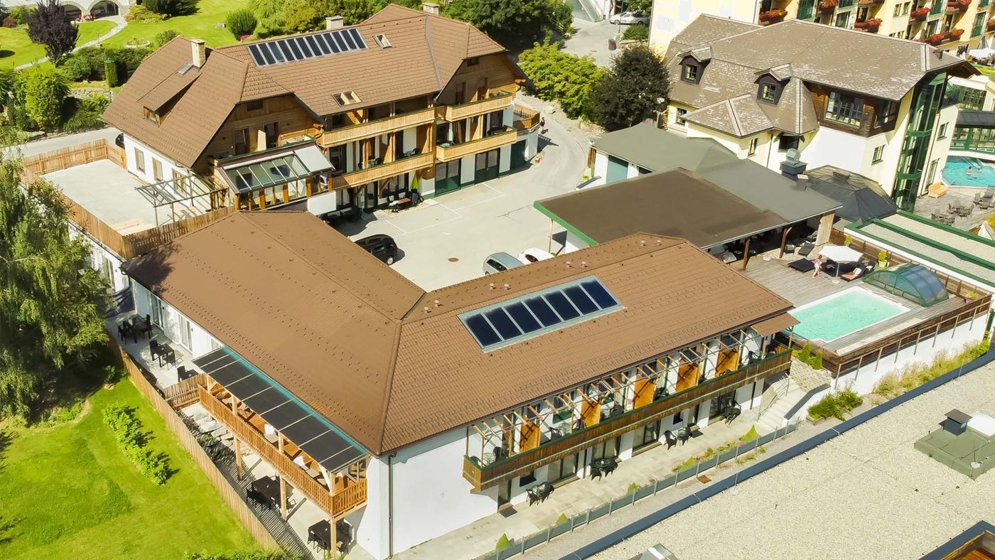 Sylpaulerhof