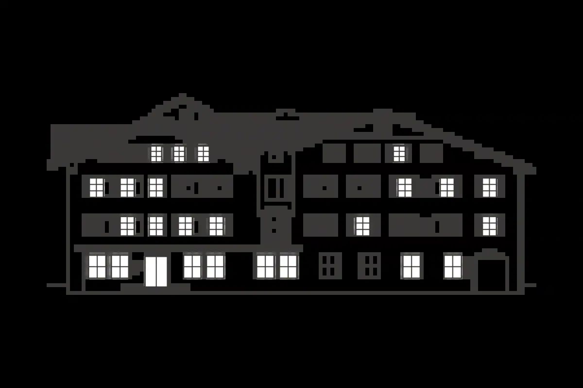 Henri Hotel