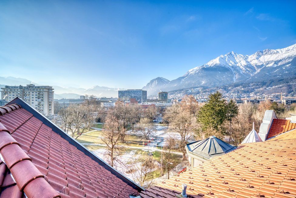 Leipziger Hof