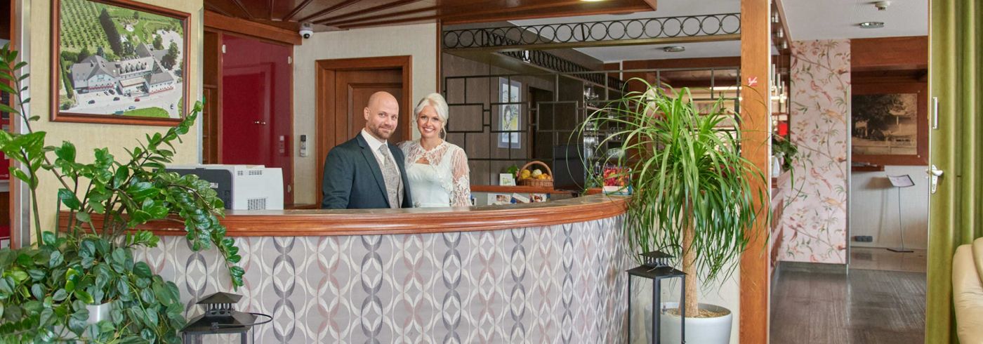 Hotel Seeland
