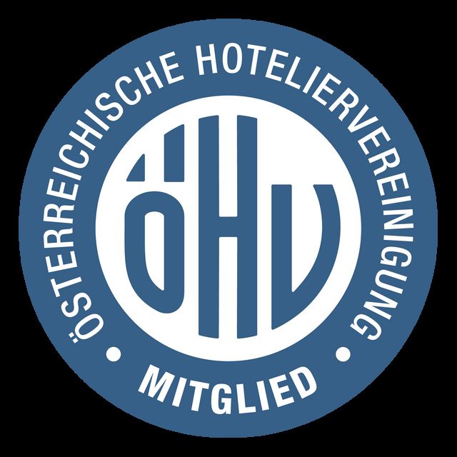 Gasthof Krönele