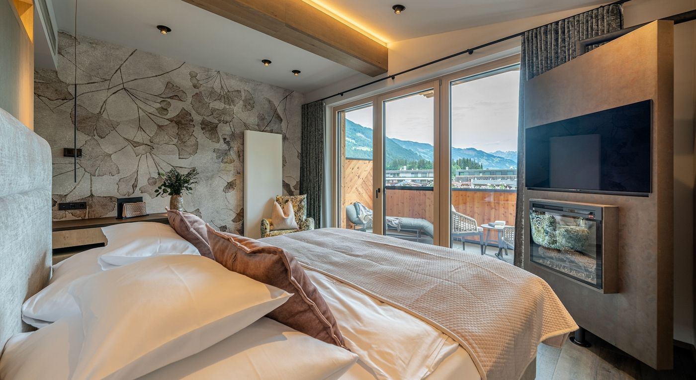Hotel Post