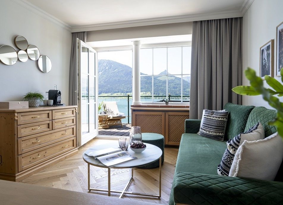 Hotel Peter