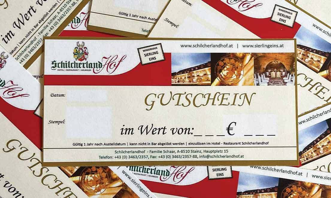 Schilcherlandhof