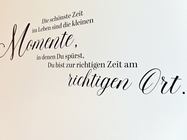 Stallerhof
