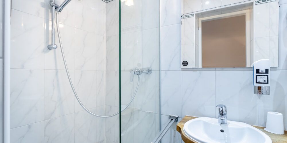Hotel Westbahn