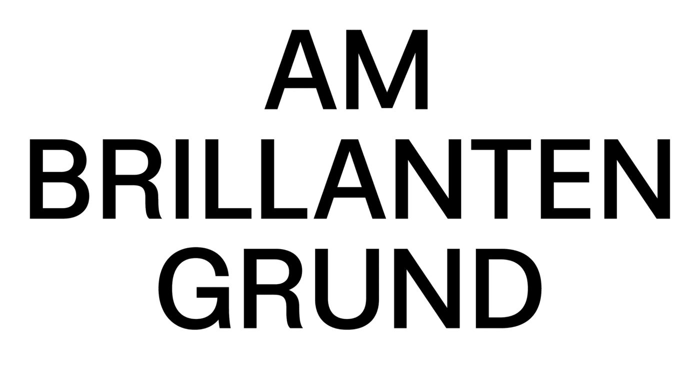 Hotel am Brillantengrund