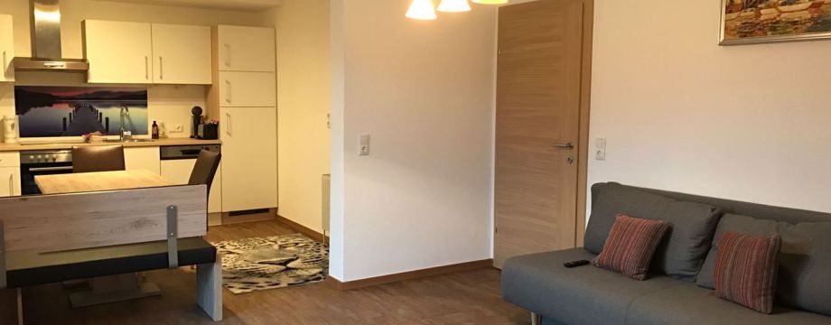 Apartment Medicus