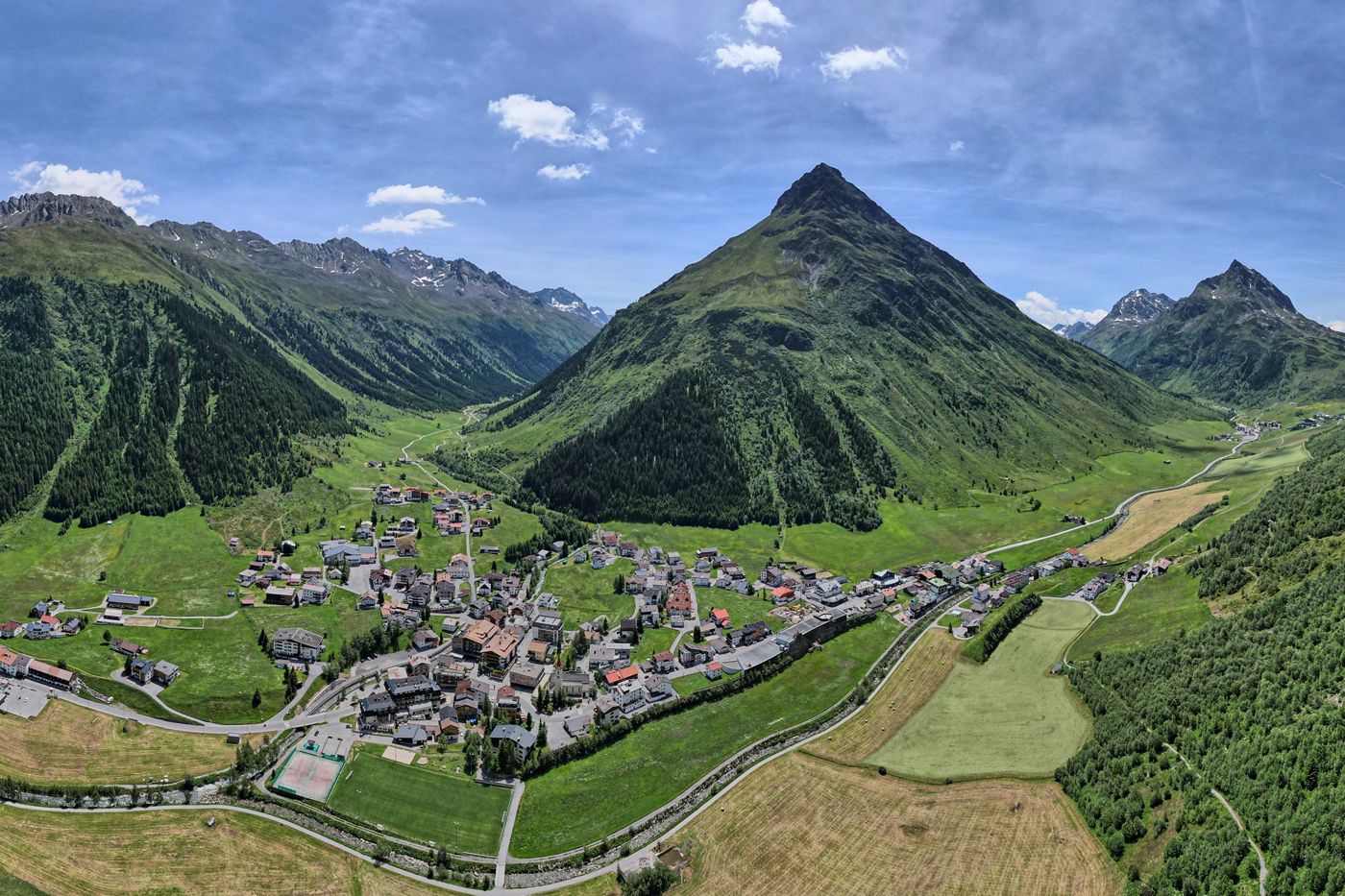 Alpina