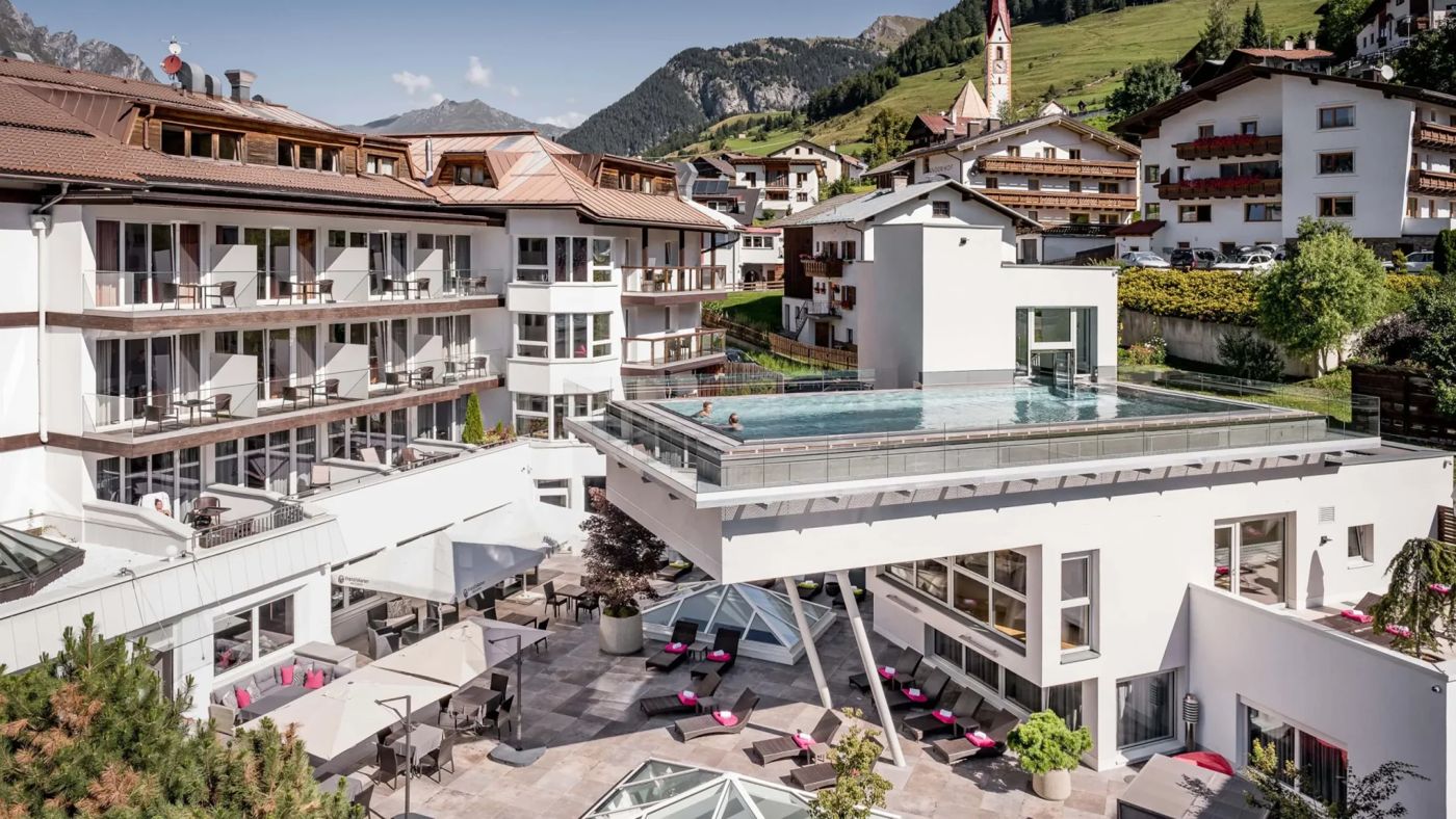 Naudererhof