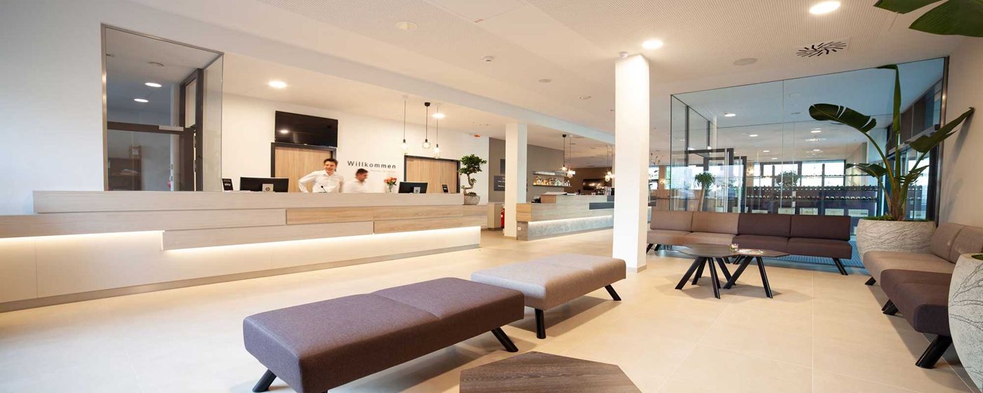 Best Western Hotel Tulln