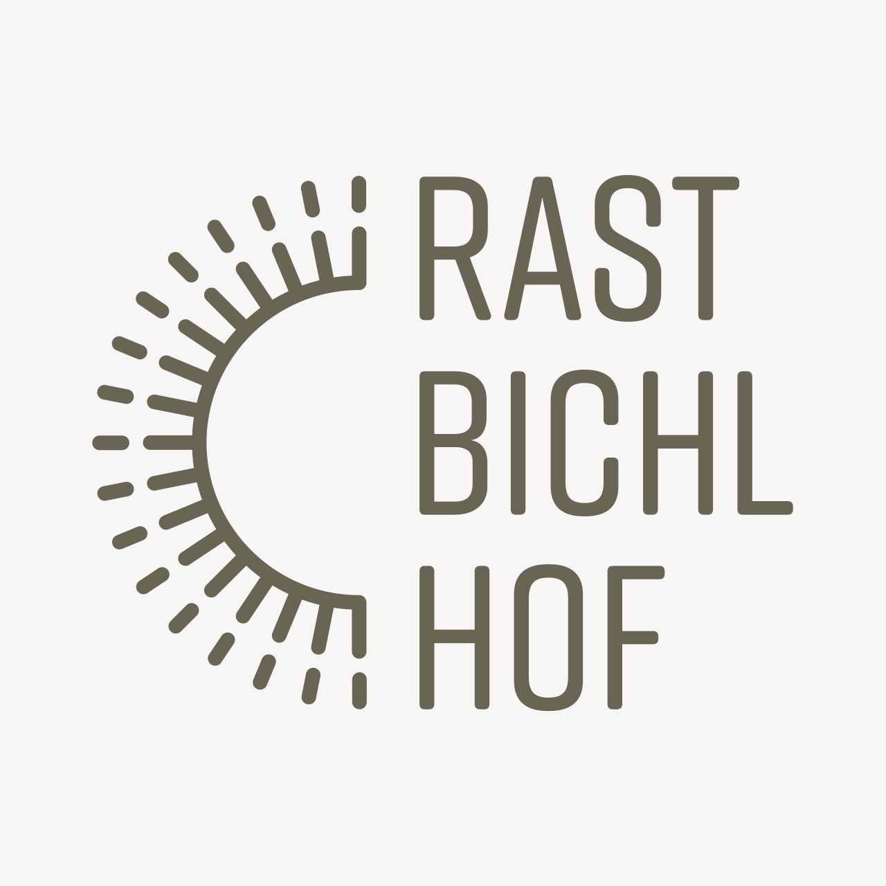 Hotel Rastbichlhof
